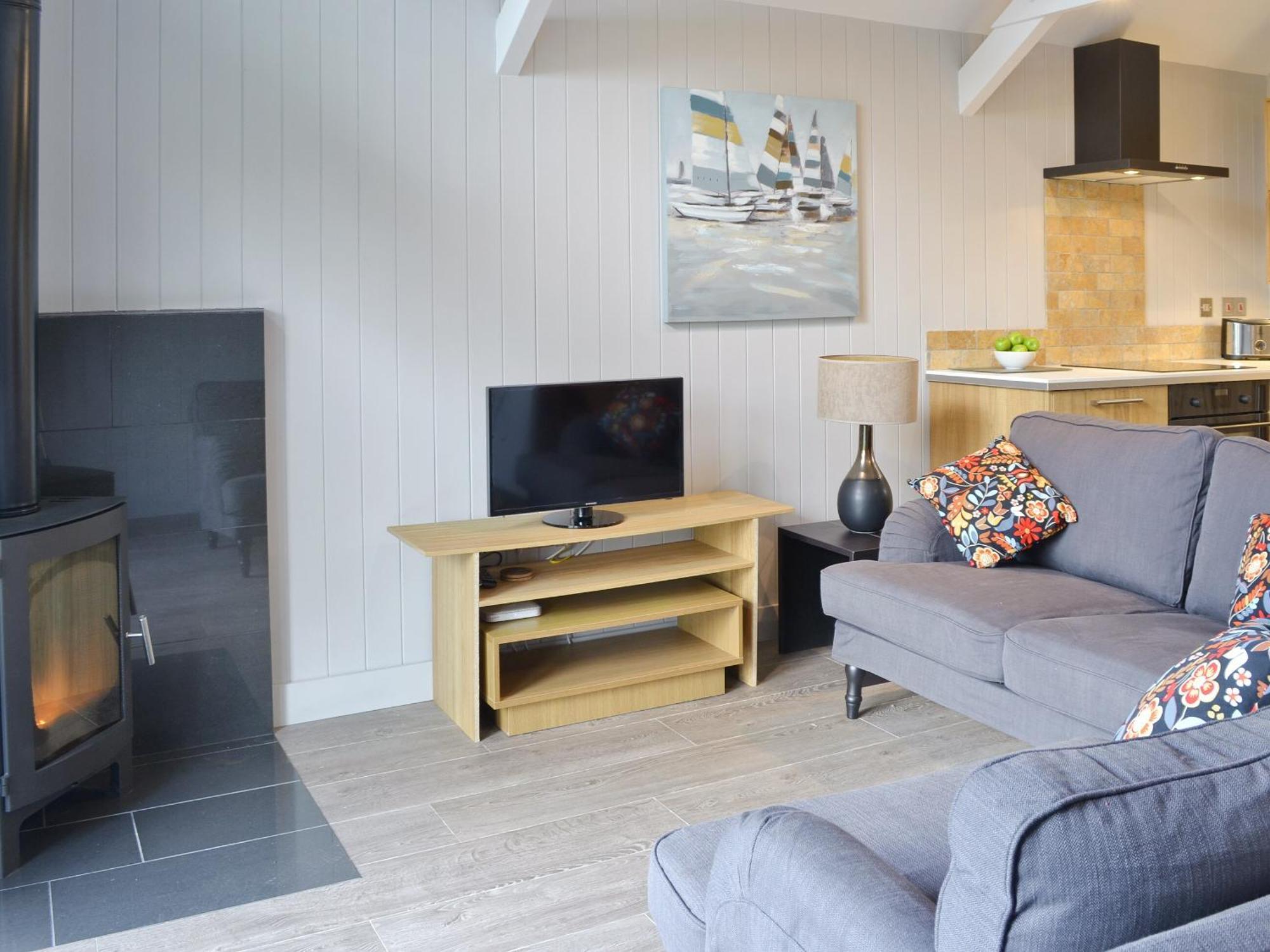 Blackberry Lodge チェダー エクステリア 写真
