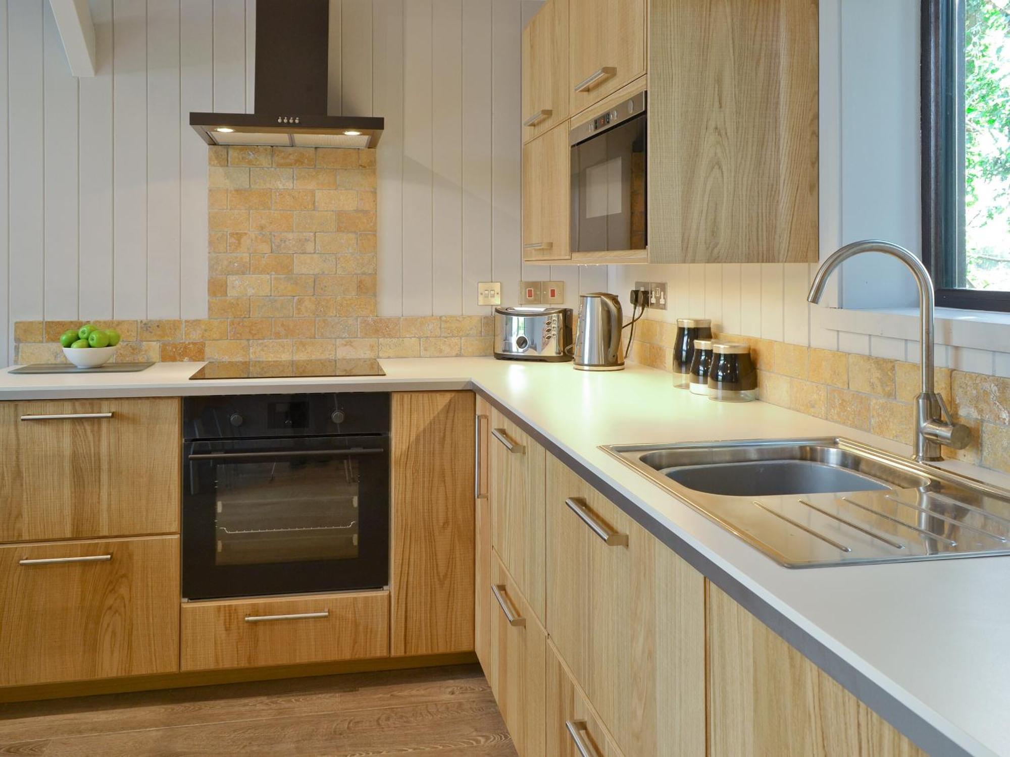 Blackberry Lodge チェダー エクステリア 写真